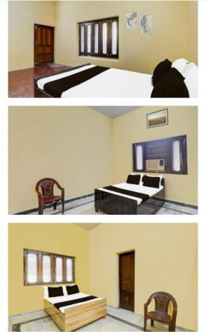 Vinayak Home Stay Ganganagar